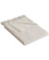 Hallmart Collectibles Sanborn 14-Pc. Comforter Set, California King