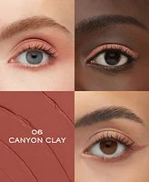 Idole Tint Longwear Liquid Eyeshadow & Eyeliner