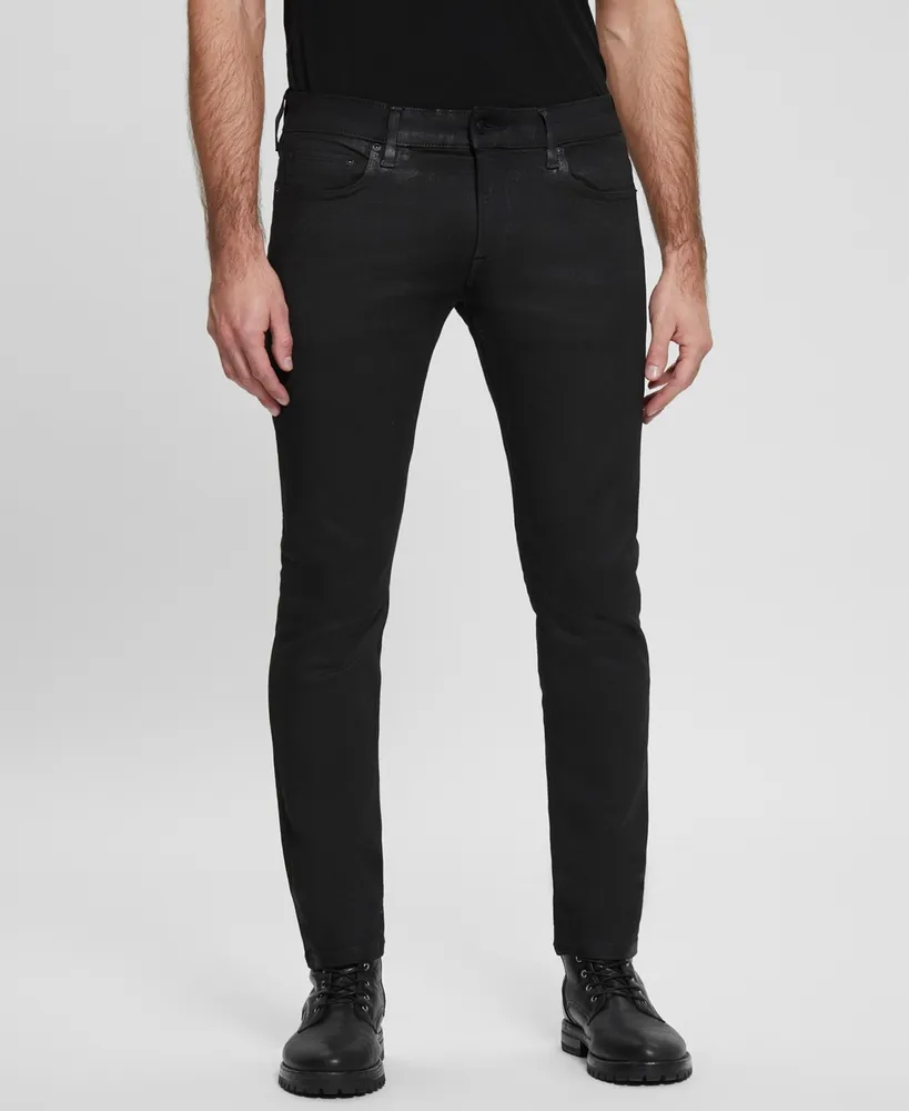 Guess Men's Skinny Jeans