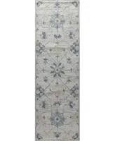 Bb Rugs Taron Al306 Area Rug