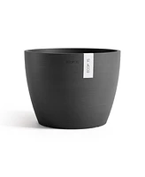 Eco pots Stockholm Indoor and Outdoor Modern Flower Pot Planter