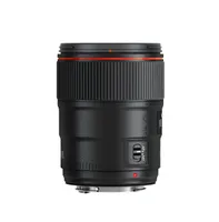 Canon Ef 35mm f/1.4L Ii Usm Wide-Angle Lens