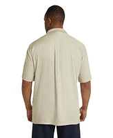 Johnny Bigg Men's Casper Relaxed Fit Shirt