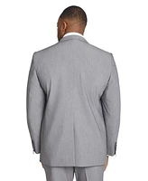 Johnny Bigg Men's Moore Hyperstretch Suit Jacket