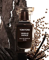 Tom Ford Vanille Fatale Eau de Parfum