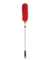 Oxo Gg Extendable Microfiber Duster