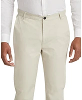 Johnny Bigg Men's Preston Classic Chino