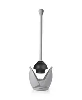 Oxo Gg Toilet Plunger