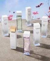 Elizabeth Arden White Tea Eau Florale Eau de Toilette, 1.7 oz.