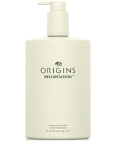 Origins Precipitation Continuous Moisturizer, 33.8 oz.
