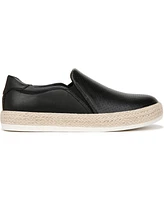 Dr. Scholl's Women's Madison-Sun Slip-On Sneakers