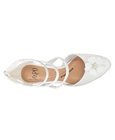 Impo Women's Tabara Bow Dress Pumps