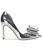 I.n.c. International Concepts Kenjay D'Orsay Pumps, Created for Macy's