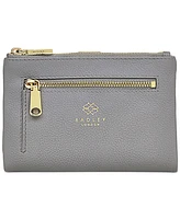 Radley London Larkswood 2.0- Medium Bifold Purse