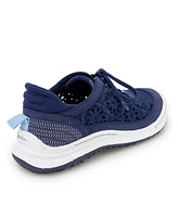 Jambu Women's Sunny-Wide