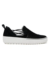 Jambu Women's Erin-Wide