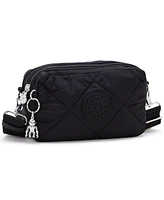 Kipling Milda Crossbody Bag