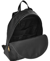 Fossil Blaire Backpack