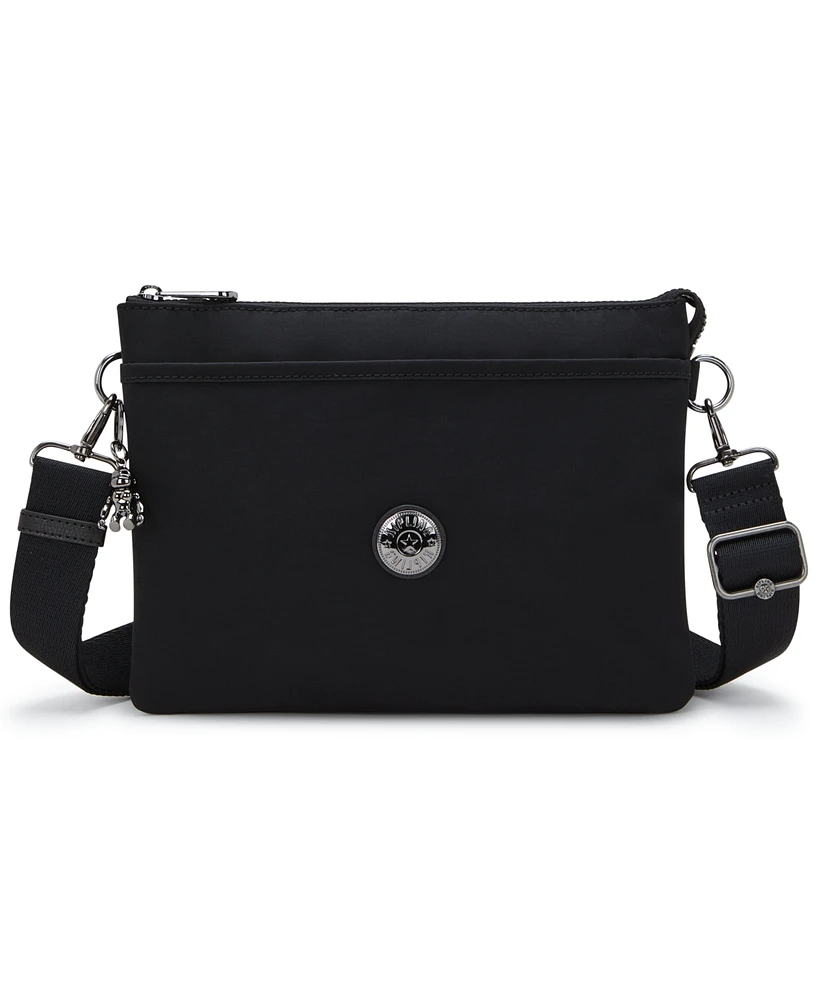 Kipling Riri Crossbody Bag