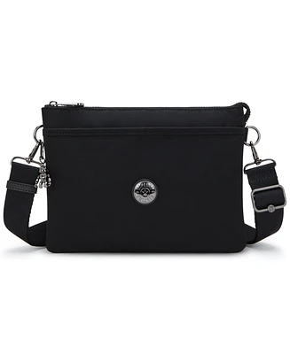 Kipling Women's Riri Small Crossbody Bag