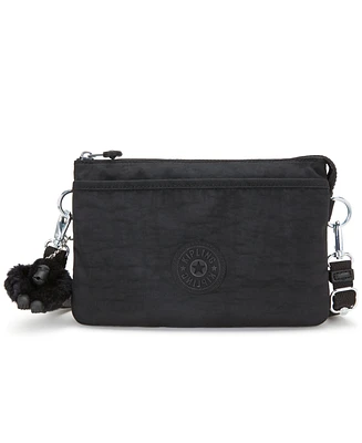 Kipling Riri Crossbody Bag