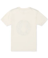 Volcom Big Boys Fill It Up Graphic T-Shirt