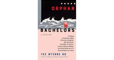 Orphan Bachelors