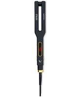 Stylecraft Professional Gamma+ Twin Hair Straightener With Ceramic Tourmaline Plates