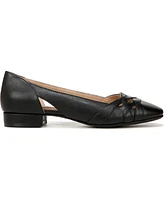 LifeStride Carmen Flats