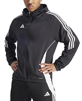 adidas Men's Tiro 24 Windbreaker