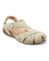 Earth Origins Women's Birdine Flats