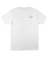 Reef Men's Hanford Short Sleeve T-shirt