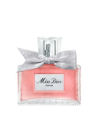 Dior Miss Dior Parfum Fragrance Collection