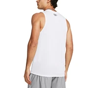 Under Armour Men's Ua Tech Performance Tank