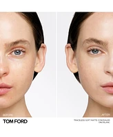 Tom Ford Traceless Soft Matte Concealer