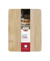 Architec Gripperwood Cutting Board