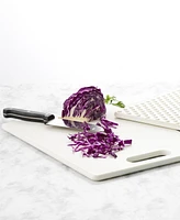 Architec Original Gripper Cutting Board