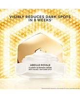 Guerlain Abeille Royale Anti Dark Spot Cream The Refill, 1.6 oz.