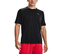 Under Armour Men's Tech 2.0 V-Neck T-Shirt