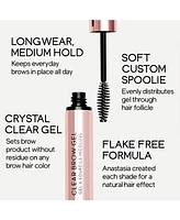 Anastasia Beverly Hills Clear Brow Gel