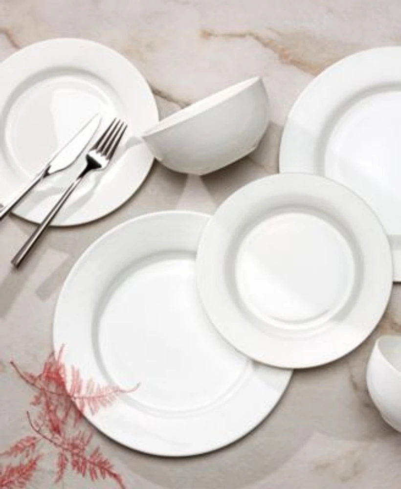 Lenox Tuscany Dinnerware Collection