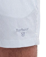 Barbour Men's Somerset Swim Trunks