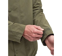 Barbour Men's Quay Showerproof Jacket