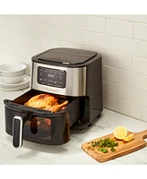 Cuisinart Air-200 Basket AirFryer