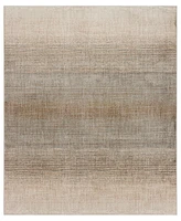 Drew & Jonathan Home Milestones Mankota 5'3" x 7'10" Area Rug