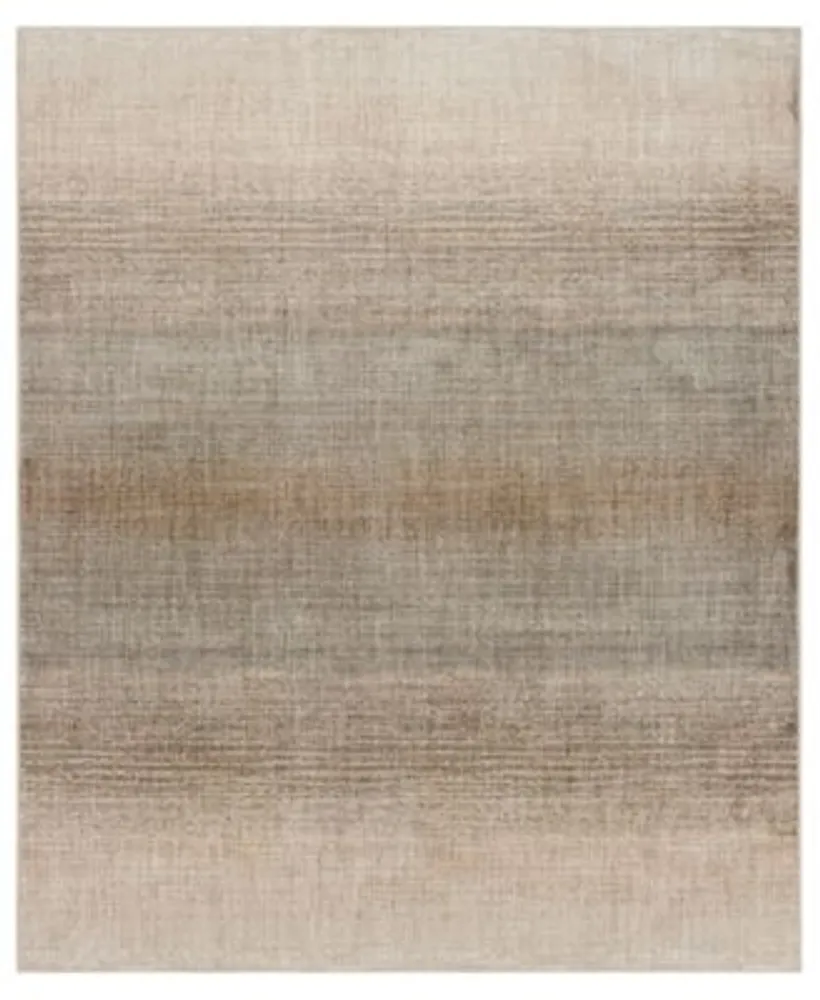 Drew Jonathan Home Milestones Mankota Area Rug