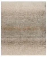 Drew Jonathan Home Milestones Mankota Area Rug