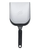 Blackstone Griddle Scoop