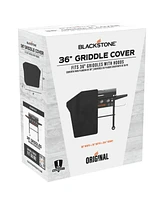 Blackstone 36" Griddle Cover