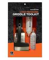 Blackstone Essentials 5 Piece Toolkit